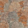 Обои R23809 Fipar Botanica 1.06x10.05
