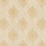 Обои Studio Italia Collection Tesoro TS10034