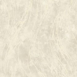 TJ 3105 Обои Grandeco (Time 3) (1*6) 10,05х1,06 винил на флизелине