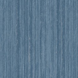 Обои Артекс Nature S10350-04