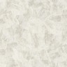 A55302 Обои Grandeco (ANASTASIA) (1*6) 10,05х1,06 винил на флизелине