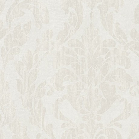 Обои Marburg Nabucco 58035