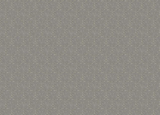 Обои Z18935 Zambaiti Trussardi 7 0.7x10.05