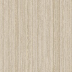 Обои Артекс Nature S10350-06