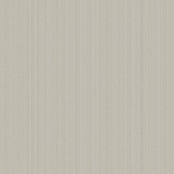 Обои Bernardo Bartalucci Bigi 5066-34