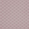 Обои Andrea Rossi Spectrum Art 54407-14