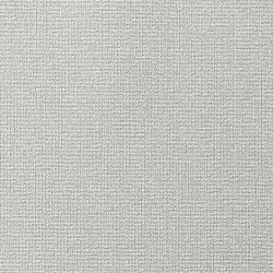 Обои Gaenari Lohas2022 87429-8