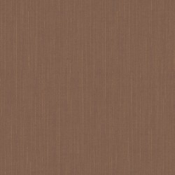 Обои SLK8012/3 Loymina Шёлковый Путь 1x10.05