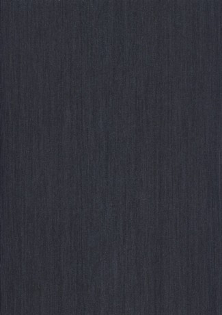 Обои Ugepa Sonata J91019