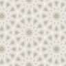 Обои Yuanlong Nature Sense 22-084W