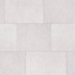 Обои AS Creation Titanium-3 38201-2