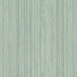 Обои Артекс Nature S10350-07