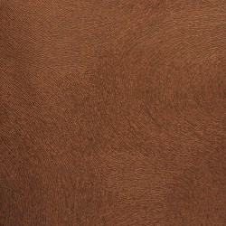 Обои Marburg Colani Visions 53314