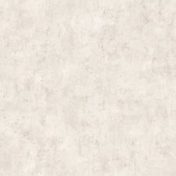 Обои Grandeco Loft R116002