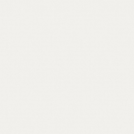 Обои 78652-6 As Creation Elite Of Shades 1.06x10.05