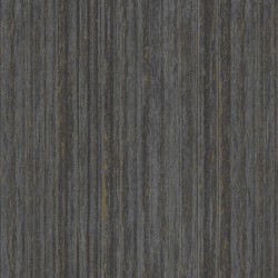 Обои Артекс Nature S10350-08