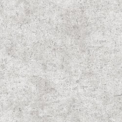 Обои SH&D Natural 88433-1