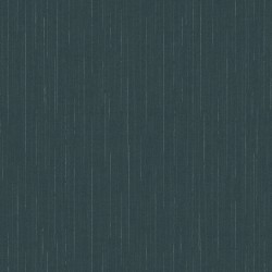 Обои SLK8021/2 Loymina Шёлковый Путь 1x10.05