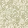 Обои 983036 Rasch Novella 1.06x10.05