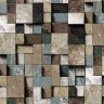 Обои Yuanlong Nature Sense 22-091W