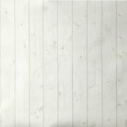 Обои Caselio Oh la la 66301001