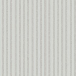 ARTS6 002/2  Обои Artsimple (Vertical) (1*6) 10,05x1,00 флизелин