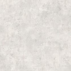 Обои Grandeco Loft R116003