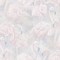 Обои Артекс Nature S10364-01