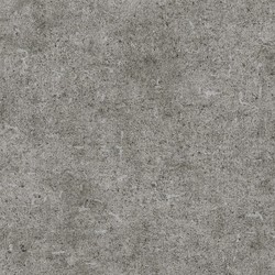 Обои SH&D Natural 88433-2