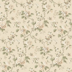 Обои SLK2002/1 Loymina Шёлковый Путь 1x10.05