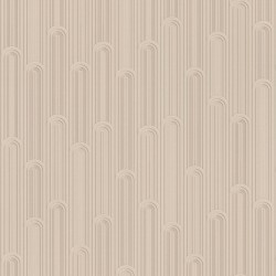KM5301 Обои Kerama Marazzi (Collage/Vintage/Arches/Geometry) (1*4) 10,05*1,06 винил на флизелине