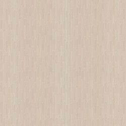 KM5301 Обои Kerama Marazzi (Collage/Vintage/Arches/Geometry) (1*4) 10,05*1,06 винил на флизелине