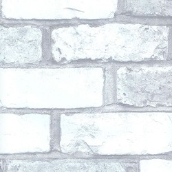 Обои More than Elements BN 49782