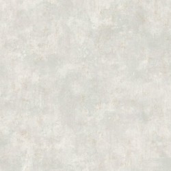 Обои Grandeco Loft R116015