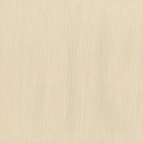 Обои Ugepa Horizons 54060