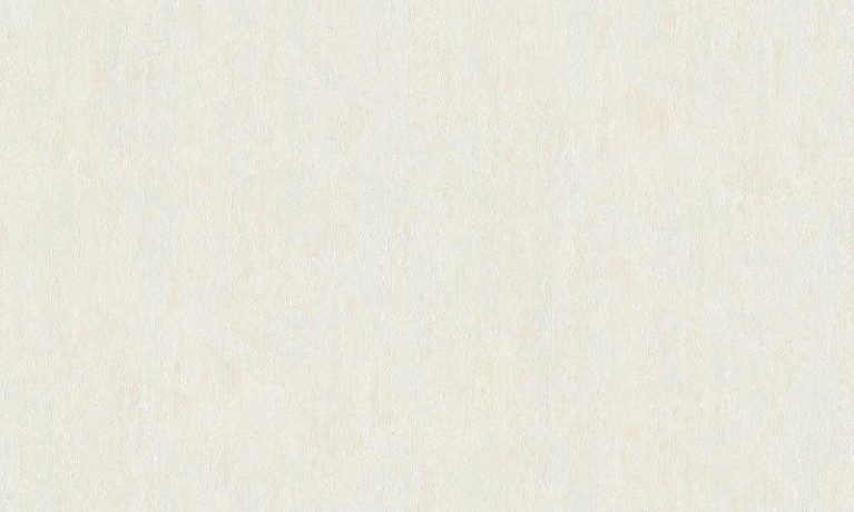 Обои Studio Italia Collection Valadier VL30011