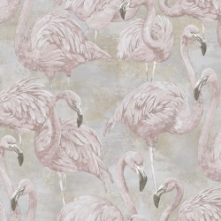 Обои Артекс Nature S10364-02