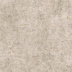 Обои SH&amp;D Natural 88433-3