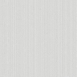 Обои Bernardo Bartalucci Bigi 5066-4