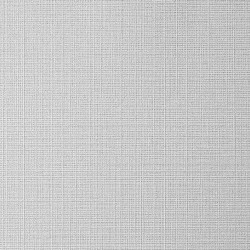 Обои Gaenari Lohas2022 87428-3