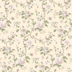 Обои SLK2003 Loymina Шёлковый Путь 1x10.05