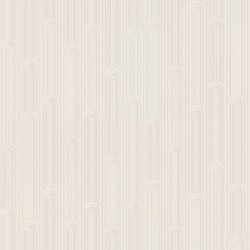 KM5302 Обои Kerama Marazzi (Collage/Vintage/Arches/Geometry) (1*4) 10,05*1,06 винил на флизелине