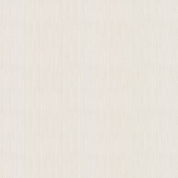 KM5302 Обои Kerama Marazzi (Collage/Vintage/Arches/Geometry) (1*4) 10,05*1,06 винил на флизелине