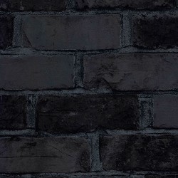 Обои More than Elements BN 49783