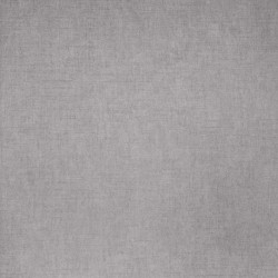 Обои Bernardo Bartalucci Coco Art 5101-10