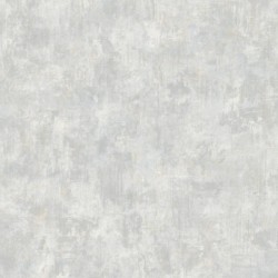 Обои Grandeco Loft R116023