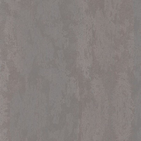 Обои Marburg Nabucco 58040