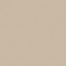 Обои SDR1002/3 Loymina Shade Vol2 1x10.05