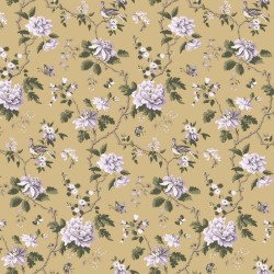 Обои SLK2004 Loymina Шёлковый Путь 1x10.05