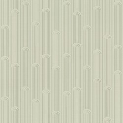 KM5303 Обои Kerama Marazzi (Collage/Vintage/Arches/Geometry) (1*4) 10,05*1,06 винил на флизелине
